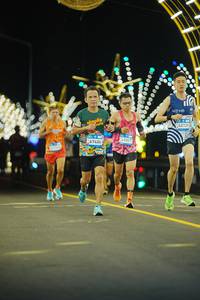 BIB: 67406, 5017, 2000, 42129
                            <button type="button" onclick="openModal(22816206)" class="btn btn-primary btn-sm float-right btn-popup" data-toggle="modal" data-target=".modal-high-quality">
                        <i class="fas fa-shopping-cart"></i> Add to Cart
                    </button>
                                            <button type="button" onclick="isThisMe(22816206, true)" class="btn btn-success btn-sm float-right btn-popup btn-isme hidden" data-toggle="tooltip" data-placement="bottom" title="นี่คือรูปของคุณใช่ไหม คลิกที่นี่เพื่อเอาเข้าอัลบั้ม">
                        <i class="fas fa-plus"></i> Add to album
                    </button>
                    <button type="button" onclick="isThisMe(22816206, false)" class="btn btn-warning btn-sm float-right btn-popup btn-isnotme hidden">
                        <i class="fas fa-ban"></i> Remove from album
                    </button>